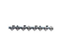 Oregon Speedcut motosega - 56 passi, argento, 95TXL056E