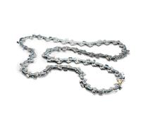 Oregon SpeedCut Nano Catena da 51 Maglie Adatta a Motoseghe con Barra da 12", Pa