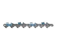 Oregon Super 70 73LPX072G - Catena a scalpello da 0,9 cm, passo 0,95 cm, calibro 127 cm