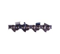 Oregon Super Chisel - Catena per motosega, passo 3/8'', a 64 maglie