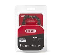 Oregon T44 VersaCut - Catena per motosega da 30,5 cm, adatta per Stihl, Echo, McCulloch
