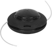 Oregon TESTINA GSL UNIVERSALE 24-550 Ø 130mm PER DECESPUGLIATORE