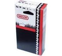 Oregon Tipo 91 - Catena VG, 53 maglie, catena a basso profilo 0,38 cm, 91, 1,3 mm (0,50)