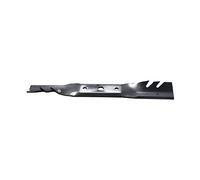 Oregon trita Gator 3-n-1 Lama Tosaerba per John Deere 43,2 cm 91 - 475 92 - 675