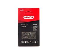 Oregon Type 21 LPX, 78 maglie di trasmissione - Super 20 catena a scalpello .325