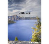OREGON U.S. STATE Photography Coffee Table Book Tourists Attractions: A Mind-Blowing Tour In OREGON U.S. STATE Photography Coffee Table Book: For ... And Travel. Paperback - March 20, 2023.
