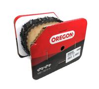 Oregon VersaCut 91VXL100R - Catena Motosega Basso Profilo 3/8" Spessore 1,3mm -