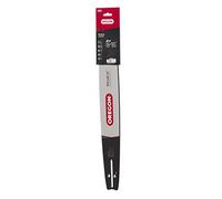 Oregon Versacut - Guida professionale per motosega , Nero-Grigio, 40.64 x 0.64 x 10.16 cm