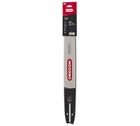 Oregon Versacut Professional Chainsaw guide bar, grigio, 178VXLHD009