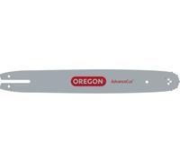 Barra Oregon 140SXEA041 35cm 3/8 1,3mm A041 52 Maglie Lama Motosega