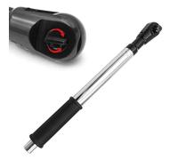 Oreilet 2026 Nuovo Strumento di Impatto per Chiave di Estensione con Estensione Offset, Estensore per Chiave a Impatto con Presa Offset Ad Alta Torsione per Spazi Ristretti