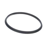 Oreilet Anelli di Tenuta in Silicone Miscelatore, Guarnizione della O-ring del Coperchio della Pentola Principale del Frullatore, Accessori per Parti Ricambio Guarnizione Frullatore