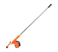 Oreilet Applicatore a Nastro a Pavimento, Manuale Utensili Applicatore Nastro Che Marcatore Marcatura dei Nastri, Strumento Pittore Spingere la Marcatura Bonding Distributore Nastro