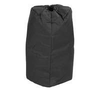 Oreilet Coperchio Torre della Birra, Manica Protettiva per Torre di Birra Oxford Cloth 55L, Coperte per Morente Impermeabilizzanti Design con Cerniera