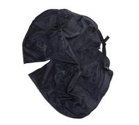 Oreilet Coprigambe Antivento per Moto, Copri Grembiule per Bici Caldo Invernale, Coprigambe Termico per Scooter da Equitazione, Grembiule, Coperta Proteggi Gambe per Moto