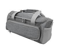 Oreilet Custodia da Trasporto per Macchina da Taglio Intelligente, Borsa da Viaggio Portatile, Borsa di Grande capacità per Accessori per Macchine da Taglio Intelligenti