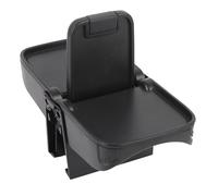 Oreilet Divisore Inserto Portabicchieri, 77230T7WA02ZA Sostituzione Divisore Portabicchieri Console Centrale di Ricambio per HRV HR-V 2016-2018, Accessori Interni Auto