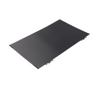 Oreilet Filtro Schermo la Privacy Computer 22 Pollici, Pellicola Protettiva Antiriflesso Widescreen Magnetica 16:9, Schermo per la Privacy Monitor Anti-blocco Luce Blu per Display (Un pezzo)