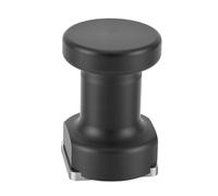 Oreilet Lama per Denibbing Al Tungsteno, Strumento per Graffiare la Vernice Dell'auto, Lega Dura Elastica per la Rimozione dei Difetti di Vernice Automobilistica