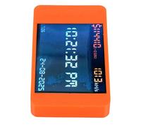 Oreilet Minatore della Lotteria Bitcoin, Macchina Minatrice BTC Hashrate 980KH/S con Schermo da 2,8 Pollici per L'estrazione Domestica