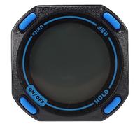 Oreilet Misuratore di Angolo Digitale, Scatola di Livello del Misuratore di Angolo Digitale Magnetico, Smussatura del Goniometro con Base Magnetica, Inclinometro per Edilizia (G1)