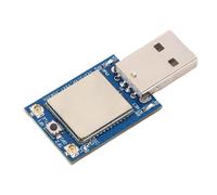 Oreilet PCB Modulo Completo Netcom 4G, Modulo Ethernet Porta USB con GPS, per Sistemi Integrati Dispositivi 10 IoT