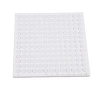 Oreilet Scacchiera Elettronica Intelligente, Gioco da Tavolo AI Electronic Connect 5, Scacchiera 5 in, Strategia Integrata 9, per Viaggi, Feste, Serate in Famiglia