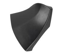 Oreilet Tappo del Supporto del Coperchio della Base Inferiore del Triangolo dello Specchietto Laterale, Tappo Coperchio Base Inferiore dello Specchietto (Lato passeggero destro: 8791B 0E370,