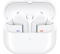 Samsung Galaxy Buds3 Pro Auricolare True Wireless Stereo (TWS) In-ear Musica e Chiamate USB tipo-C Bluetooth Bianco