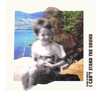 O'Reilly Ryan - I Can't Stand The Sound [VINYL]