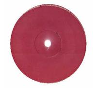 Oreja - Manana for La Manana