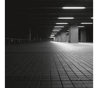 Oren Ambarchi - Sagittarian Domain