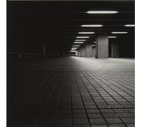 Oren Ambarchi - Sagittarian Domain