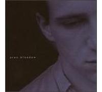 Oren Bloedow - Oren Blödow