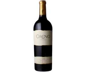 Oreno 2019 - Tenuta Sette Ponti Toscana