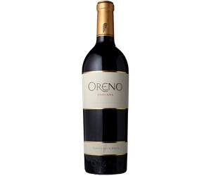 Oreno 2021 - Tenuta Sette Ponti Toscana