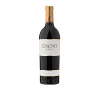 Oreno Tenuta Sette Ponti 2021