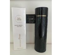 ORENS PARFUM PARIS CALLIS SUBTILE 250 ML ACQUA PROFUMATA CORPO BODY MIST BRUME