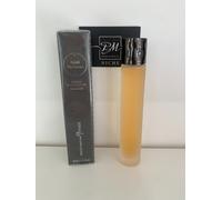 ORENS PARFUM PARIS SABIL NOCTURNE PROFUMO PER CAPELLI 50 ML PARFUM HAIR MIST LUX