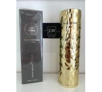 ORENS PARFUM PARIS SERR D'EDEN 250 ML ACQUA PROFUMATA CORPO BODY MIST BRUME LUX