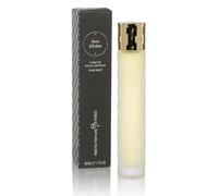 Orens parfums Serr d'Eden , nebbia profumata per capelli, per donna, 50 ml