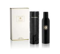 Orens parfums Set Duo, Callis Subtile, Spray per ambienti, 2 pz, 200 ml
