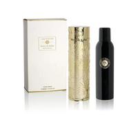 Orens parfums Set Duo, Moire De Kalha, Spray per ambienti, 2 pz, 200 ml
