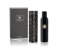 Orens parfums Set Duo, Sabil Nocturne, Spray per ambienti, 2 pz, 200 ml