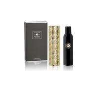 Orens parfums Set Duo, Serr d'Eden, Spray per ambienti, 2 pz, 200 ml