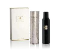 Orens parfums Set Duo, Silenda D'Ecume, Spray per ambienti, 2 pz, 200 ml