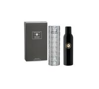 Orens parfums Set Duo, Utaki Sacre, Spray per ambienti, 2 pz, 200 ml