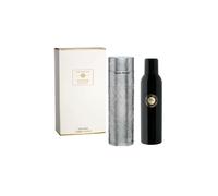Orens parfums Set Duo, Yama Rouge, Spray per ambienti, 2 pz, 200 ml