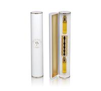 Orens parfums Set Trio , Serr d'Eden, Eau De Parfum, Unisex, 3 pcs, 10 ml