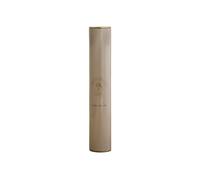 Orens parfums Set Trio, Undea des Îles, Eau De Parfum, unisex, 3 pz, 10 ml